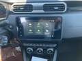 Dacia Duster Journey TCe 150 EDC Schwarz - thumbnail 11