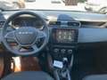 Dacia Duster Journey TCe 150 EDC Schwarz - thumbnail 9