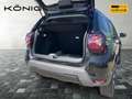 Dacia Duster Journey TCe 150 EDC Schwarz - thumbnail 5