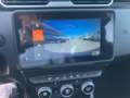 Dacia Duster Journey TCe 150 EDC Schwarz - thumbnail 15