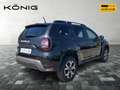 Dacia Duster Journey TCe 150 EDC Schwarz - thumbnail 3