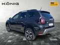 Dacia Duster Journey TCe 150 EDC Schwarz - thumbnail 4