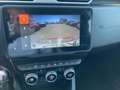 Dacia Duster Journey TCe 150 EDC Schwarz - thumbnail 14