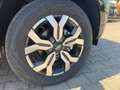 Dacia Duster Journey TCe 150 EDC Schwarz - thumbnail 6