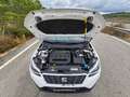 SEAT Arona 1.6TDI CR S&S Xcellence 95 Blanco - thumbnail 3