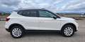 SEAT Arona 1.6TDI CR S&S Xcellence 95 Blanco - thumbnail 5