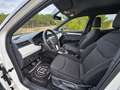 SEAT Arona 1.6TDI CR S&S Xcellence 95 Blanco - thumbnail 14