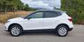 SEAT Arona 1.6TDI CR S&S Xcellence 95 Blanco - thumbnail 4