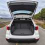 SEAT Arona 1.6TDI CR S&S Xcellence 95 Blanco - thumbnail 19