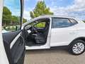 SEAT Arona 1.6TDI CR S&S Xcellence 95 Blanco - thumbnail 11