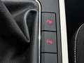 SEAT Arona 1.6TDI CR S&S Xcellence 95 Blanco - thumbnail 10