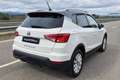 SEAT Arona 1.6TDI CR S&S Xcellence 95 Blanco - thumbnail 7