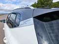 SEAT Arona 1.6TDI CR S&S Xcellence 95 Blanco - thumbnail 13