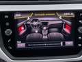 SEAT Arona 1.6TDI CR S&S Xcellence 95 Blanco - thumbnail 20