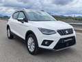 SEAT Arona 1.6TDI CR S&S Xcellence 95 Blanco - thumbnail 24