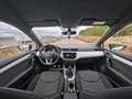 SEAT Arona 1.6TDI CR S&S Xcellence 95 Blanco - thumbnail 16