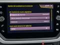 SEAT Arona 1.6TDI CR S&S Xcellence 95 Blanco - thumbnail 9