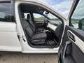 SEAT Arona 1.6TDI CR S&S Xcellence 95 Blanco - thumbnail 15