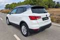 SEAT Arona 1.6TDI CR S&S Xcellence 95 Blanco - thumbnail 2