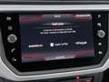 SEAT Arona 1.6TDI CR S&S Xcellence 95 Blanco - thumbnail 21
