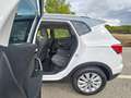 SEAT Arona 1.6TDI CR S&S Xcellence 95 Blanco - thumbnail 18
