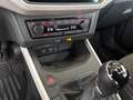 SEAT Arona 1.6TDI CR S&S Xcellence 95 Blanco - thumbnail 12
