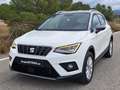 SEAT Arona 1.6TDI CR S&S Xcellence 95 Blanco - thumbnail 23
