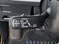 SEAT Arona 1.6TDI CR S&S Xcellence 95 Blanco - thumbnail 22
