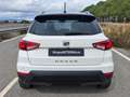SEAT Arona 1.6TDI CR S&S Xcellence 95 Blanco - thumbnail 8
