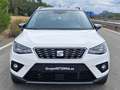 SEAT Arona 1.6TDI CR S&S Xcellence 95 Blanco - thumbnail 6