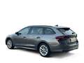 Skoda Octavia Combi Selection 2.0 TDI DSG *LED*RFK* Grijs - thumbnail 4