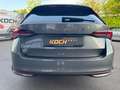 Skoda Octavia Combi Selection 2.0 TDI DSG *LED*RFK* Grijs - thumbnail 19