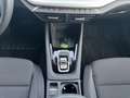 Skoda Octavia Combi Selection 2.0 TDI DSG *LED*RFK* Grijs - thumbnail 9