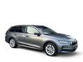 Skoda Octavia Combi Selection 2.0 TDI DSG *LED*RFK* Grijs - thumbnail 5