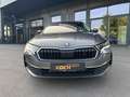 Skoda Octavia Combi Selection 2.0 TDI DSG *LED*RFK* Grijs - thumbnail 20