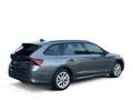 Skoda Octavia Combi Selection 2.0 TDI DSG *LED*RFK* Grijs - thumbnail 6