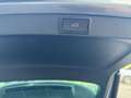 Skoda Octavia Combi Selection 2.0 TDI DSG *LED*RFK* Grijs - thumbnail 18