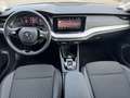 Skoda Octavia Combi Selection 2.0 TDI DSG *LED*RFK* Grijs - thumbnail 8