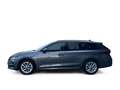 Skoda Octavia Combi Selection 2.0 TDI DSG *LED*RFK* Grijs - thumbnail 3