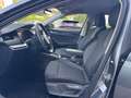 Skoda Octavia Combi Selection 2.0 TDI DSG *LED*RFK* Grijs - thumbnail 7
