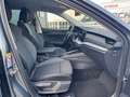 Skoda Octavia Combi Selection 2.0 TDI DSG *LED*RFK* Grijs - thumbnail 13