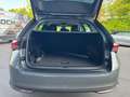 Skoda Octavia Combi Selection 2.0 TDI DSG *LED*RFK* Grijs - thumbnail 12