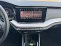 Skoda Octavia Combi Selection 2.0 TDI DSG *LED*RFK* Grijs - thumbnail 10