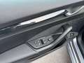 Skoda Octavia Combi Selection 2.0 TDI DSG *LED*RFK* Grijs - thumbnail 14