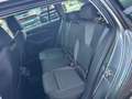 Skoda Octavia Combi Selection 2.0 TDI DSG *LED*RFK* Grijs - thumbnail 11
