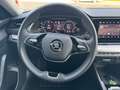 Skoda Octavia Combi Selection 2.0 TDI DSG *LED*RFK* Grijs - thumbnail 17