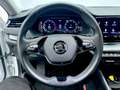 Skoda Octavia Combi 1.0 e-TSI Business Edition Stijlvol, zuinig Blanc - thumbnail 2