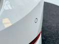 Skoda Octavia Combi 1.0 e-TSI Business Edition Stijlvol, zuinig Blanc - thumbnail 22