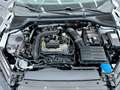 Skoda Octavia Combi 1.0 e-TSI Business Edition Stijlvol, zuinig Blanc - thumbnail 9