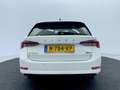 Skoda Octavia Combi 1.0 e-TSI Business Edition Stijlvol, zuinig Blanc - thumbnail 14
